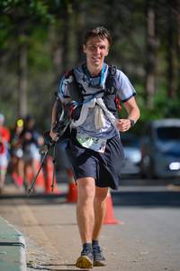 BIB: 
                            <button type="button" onclick="openModal(19219758)" class="btn btn-primary btn-sm float-right btn-popup" data-toggle="modal" data-target=".modal-high-quality">
                        <i class="fas fa-shopping-cart"></i> Add to Cart
                    </button>
                                            <button type="button" onclick="isThisMe(19219758, true)" class="btn btn-success btn-sm float-right btn-popup btn-isme hidden" data-toggle="tooltip" data-placement="bottom" title="นี่คือรูปของคุณใช่ไหม คลิกที่นี่เพื่อเอาเข้าอัลบั้ม">
                        <i class="fas fa-plus"></i> Add to album
                    </button>
                    <button type="button" onclick="isThisMe(19219758, false)" class="btn btn-warning btn-sm float-right btn-popup btn-isnotme hidden">
                        <i class="fas fa-ban"></i> Remove from album
                    </button>